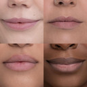 Urban Decay 24/7 Glide-On Lip Pencil, Waterproof and Long-Lasting Lip Liner