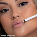 Urban Decay 24/7 Glide-On Lip Pencil, Waterproof and Long-Lasting Lip Liner