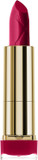 Max Factor Colour Elixir Lipstick with Vitamin E Shade Rosewood 030 (Pack of 2)