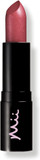 Mii Cosmetics Moisturising Lip Lover Long-Lasting Plump Lipstick | 16 Shades | Improves the Condition of Your Lips & Delivers a Rich Colour and Sheen | Hush Mii Cosmetics Moisturising Lip Lover Long-Lasting Plump Lipstick | 16 Shades | Improves the Condition of Your Lips & Delivers a Rich Colour and Sheen | Hush