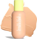 MADE BY MITCHELL TRUTH TINT - SHEER SKIN TINT (TT16, One size)