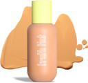 MADE BY MITCHELL TRUTH TINT - SHEER SKIN TINT (TT20, One size)