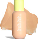 MADE BY MITCHELL TRUTH TINT - SHEER SKIN TINT (TT20, One size)