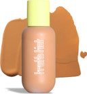 MADE BY MITCHELL TRUTH TINT - SHEER SKIN TINT (TT8, One size)