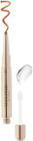 Line & Shine Duo Bay from Sculpted by Aimee - 2-in-1 Long-Lasting Creamy Liner and Clear Gloss with Shea Butter and Raspberry Seed Oil