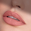 Lip Duo 2-in-1 Lipstick & Liner from Sculpted by Aimee (Naked) - Travel-Friendly, Double-Ended Lip Duo to Sculpt, Shape & Colour Lips Lip Duo 2-in-1 Lipstick & Liner from Sculpted by Aimee (Naked) - Travel-Friendly, Double-Ended Lip Duo to Sculpt, Shape & Colour Lips