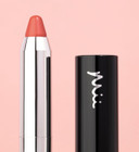 Mii Cosmetics Click & Colour Lip Crayon, Long Lasting & Highly Pigmented Lipstick, Silky Smooth Crayon with Comfortable, Non-Sticky Finish, Sun-Kissed Coral, Cognac Mii Cosmetics Click & Colour Lip Crayon, Long Lasting & Highly Pigmented Lipstick, Silky Smooth Crayon with Comfortable, Non-Sticky Finish, Sun-Kissed Coral, Cognac