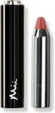 Mii Cosmetics Click & Colour Lip Crayon, Long Lasting & Highly Pigmented Lipstick, Silky Smooth Crayon with Comfortable, Non-Sticky Finish, Sun-Kissed Coral, Cognac Mii Cosmetics Click & Colour Lip Crayon, Long Lasting & Highly Pigmented Lipstick, Silky Smooth Crayon with Comfortable, Non-Sticky Finish, Sun-Kissed Coral, Cognac