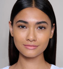 Mii Cosmetics HydraBoost Lip Lover Lipstick, Long Lasting, Packed with Hyaluronic Acid, High Impact Colour, Glossy Luminous Finish, Moisturising Lipstick for Healthy & Plump Lips, Beach Bum