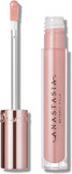 Anastasia Beverly Hills- Lip Gloss - Deep Taupe