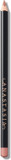 Anastasia Beverly Hills - Lip Liner - Malt