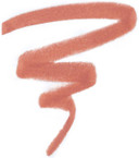 Anastasia Beverly Hills - Lip Liner - Muted Mauve