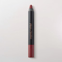 Pippa of London Supermatte Lipstick Pencil 406 Troxy Waterproof Lip Crayon