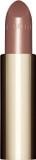 Clarins Joli Rouge Shine Lipstick Refill 3.5g