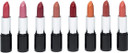 Odylique - Organic Lipstick Dark Red (Fig Fondant) - 100% Natural Ingredients - With Organic Plant Oils  Lipstick For Sensitive Eyes Odylique - Organic Lipstick Dark Red (Fig Fondant) - 100% Natural Ingredients - With Organic Plant Oils  Lipstick For Sensitive Eyes
