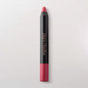 Pippa of London Supermatte Lipstick Pencil 413 Redon Waterproof Lip Crayon