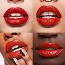 Urban Decay Vice Lip Bond Liquid Lipstick, Up to 16 Hour Wear