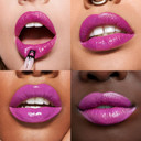Urban Decay Vice Lip Bond Liquid Lipstick, Up to 16 Hour Wear