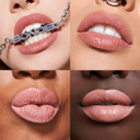 Urban Decay Vice Lip Bond Liquid Lipstick, Up to 16 Hour Wear