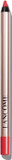 Lancôme Lip Idôle Lip Liner - Creamy Matte Formula, Waterproof, Smudge-Proof, Long-Lasting