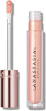 Anastasia Beverly Hills- Lip Gloss - Goldy