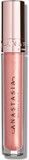 Anastasia Beverly Hills -Lip Gloss - Peachy