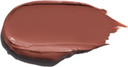 Anastasia Beverly Hills - Satin Lipstick - Rose Brown