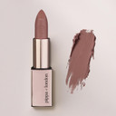 Pippa of London Envy Matte Lipstick Mystic 435 Moisturising Lip Makeup