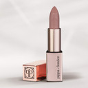 Pippa of London Envy Matte Lipstick Mystic 435 Moisturising Lip Makeup