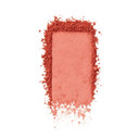 Benefit Cosmetics Wanderful World Silky-Soft Powder Blush Shellie
