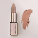 Envy Lipstick 433 - Desire