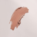 Envy Lipstick 433 - Desire