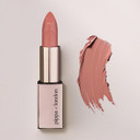 Envy Lipstick 431 - Dolce
