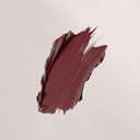 Envy Lipstick 426 - Dusk