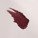 Envy Lipstick 428 - Eclipse