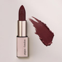 Envy Lipstick 428 - Eclipse