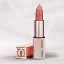 Envy Lipstick 427 - Haze