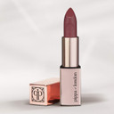 Envy Lipstick 432 - Icon