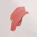 Envy Lipstick 429 - Lust