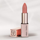 Pippa of London Envy Matte Lipstick Muse 425 Moisturising Lip Makeup