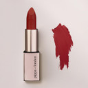 Pippa of London Envy Matte Lipstick Power 436 Moisturising Lip Makeup