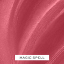 Lancôme Juicy Tubes Ultra Shiny Lip Gloss - Clear Gloss, High Shine, Moisturising & Long-Lasting