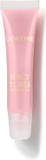 Lancôme Juicy Tubes Ultra Shiny Lip Gloss - Clear Gloss, High Shine, Moisturising & Long-Lasting