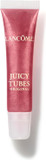 Lancôme Juicy Tubes Ultra Shiny Lip Gloss - Clear Gloss, High Shine, Moisturising & Long-Lasting