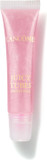 Lancôme Juicy Tubes Ultra Shiny Lip Gloss - Clear Gloss, High Shine, Moisturising & Long-Lasting, 01 Pure
