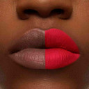 Lancôme L'Absolu Rouge Drama Matte Lipstick - Bold Powdery Matte Finish, Lasting Comfort & Hydration