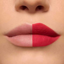 Lancôme L'Absolu Rouge Drama Matte Lipstick - Bold Powdery Matte Finish, Lasting Comfort & Hydration