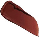 Lancôme L'Absolu Rouge Drama Matte Lipstick - Bold Powdery Matte Finish, Lasting Comfort & Hydration