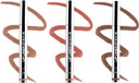 Sacheu Lip Liner Stay-N Peel Off Lip Stain  Long Lasting Matte Lip Tattoo Transfer Proof Lipstain Infused With Hyaluronic Acid & Vitamin E For All Skin Types  Vegan & Cruelty-Free, Core Bundle Sacheu Lip Liner Stay-N Peel Off Lip Stain  Long Lasting Matte Lip Tattoo Transfer Proof Lipstain Infused With Hyaluronic Acid & Vitamin E For All Skin Types  Vegan & Cruelty-Free, Core Bundle