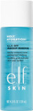 e.l.f. SKIN Holy Hydration! e.l.f. Off Makeup Remover, Liquid Makeup Remover For Eye, Lip & Face Makeup, Gentle Formula, Vegan & Cruelty-free
